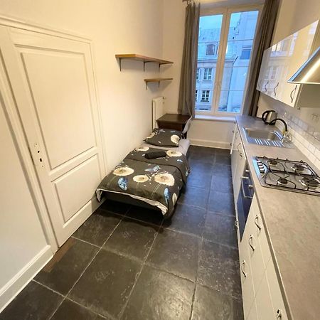 Fantastic Waw - Kp22 Room B Varsovia Exterior foto